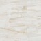 Msi Bernini Bianco SAMPLE Polished Porcelain Floor And Wall Tile ZOR-PT-0275-SAM - alternate 3